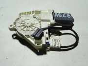 Motor Fensterheber rechts Audi A6 (4F, C6) 8K0959802A