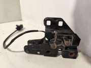 Motorhaubenschloss AUDI A4 Avant (8ED, B7) 2.0 TDI 8E0823509C