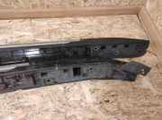 Dachreling links KIA SPORTAGE (JE_, KM_) 2.0 CRDi 872741F000