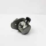 Kraftstoffpumpe BMW X2 (F39) X2 xDrive28i 8631642