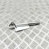 Abschlepphaken MERCEDES-BENZ GLB (X247) GLB 220 d 4-matic (247.615) A2223150000