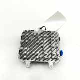 LED-Leuchte Steuergerät BMW iX1 (U11 BEV) xDrive 30 1470001144C7 10AS21S0128