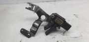 DPF-Drucksensor VW PASSAT Variant B6 (3C5) 2.0 TDI 076906051A