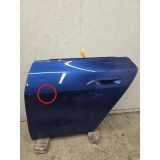 Tür hinten links BMW i4 (G26) eDrive35