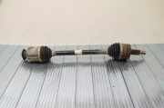 Antriebswelle vorne rechts KIA SPORTAGE (QL) 1.6 CRDi 49501D7680