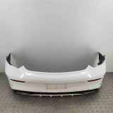 Stoßstange hinten Mercedes-Benz C-Klasse Cabriolet (A205) A2058808803