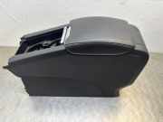 Armlehne VOLVO V60 D4 39819457