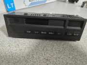 Display BMW 3er Cabriolet (E36) 62138363