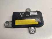 Sitzairbag vorne links BMW Z4 Roadster (E85) 2.5 i 3070551