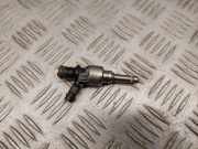 Einspritzdüse AUDI A8 D2 (4D2, 4D8) S8 quattro 3079036N