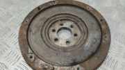 Schwungrad PEUGEOT 206 Hatchback (2A/C) 1.4 HDi eco 70 9637569810