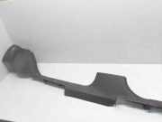 Andere Verkleidungsteile OPEL CORSA C (F08, F68) 1.2 DUNS0036900397 9114823LH