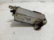 Getriebekühler BMW 5 Touring (G31) 540 i xDrive 8607245