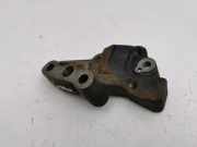 Lagerung für Motor Honda CR-V II (RD)