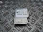 Steuergerät Airbag VW Transporter T5 Kasten () 1C0909605A