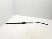 Vertikale Verkleidung auf der rechten Seite der Windschutzscheibe TOYOTA LAND CRUISER 120 (_J12_) 3.0 D-4D (KDJ120, KDJ125) 7553360040