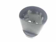 Lenkmechanismus Verkleidung MERCEDES-BENZ GL (X164) GL 320 CDI 4-matic (164.822) A1644620223