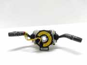 Lenkstockschalter MAZDA 6 Station Wagon (GY) 2.0 DI 0730E27