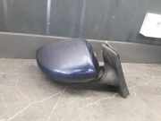 Außenspiegel rechts Lancia Musa (350)