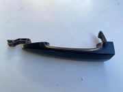 Türaußengriff hinten links BMW X5 (E70) xDrive 35 i E9xl5