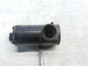 Wischwassertankmotor MAZDA 6 Estate (GH) 2.0 MZR-CD 8603101970