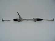 Lenksäule Toyota C-HR (X1) 6X140256A