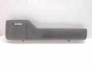 Handschuhfach VW GOLF II (19E, 1G1) 1.6 TD 191867134B 191867134