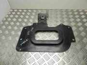 Montagesatz für Abgasanlage Renault Zoe (BFM) 241372346R