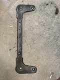 Anderes Undercover Panel NISSAN MICRA III (K12) 1.5 dCi