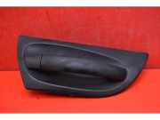 Türgriff rechts hinten Smart Forfour (454) A4547600270