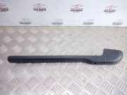 Zierleiste Skoda Octavia I (1U) 1J0881088D