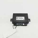 Motorsteuergerät VW ID.5 (E39) Pro Performance 0EA907425C