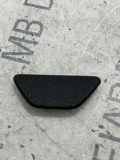 Andere Verkleidungsteile BMW X5 (F15, F85) xDrive 30 d 7292523
