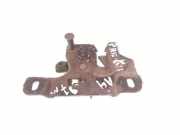 Motorhaubenschloss AUDI A6 Avant (4B5, C5) 1.8 T 8D0823508C