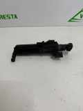 Scheinwerferwaschanlage rechts AUDI A4 (8K2, B8) 2.0 TDI 8K0955102B