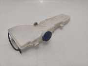 Fensterwaschtank CITROËN C4 X (BD_, BE_, BF_) ë-C4 X (BFZKXC) 9833479180