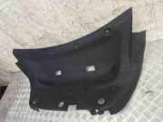 Verkleidung Heckklappe Mercedes-Benz E-Klasse (W213) A2136900741