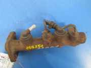 Bremskraftverstärker Mercedes-Benz S-Klasse (W126)