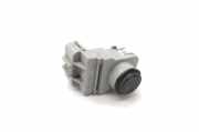 Sensor für Einparkhilfe Hyundai iX35 (LM) 957202S000