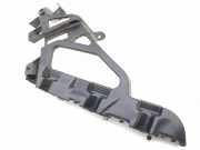 Stoßstangenhalter hinten rechts PEUGEOT 5008 II (MC, MJ, MR, M4) 1.2 THP (MRHNYH, MRHNYW, MRHNSJ, MRHNSU, MRHNSM) 9814615980