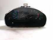 Tachometer Mitsubishi Carisma (DA0)