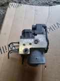ABS Hydraulikblock TOYOTA COROLLA (_E12_) 1.6 VVT-i (ZZE121_) 69914