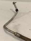 Klimaleitung VW CRAFTER Furgon (SY_) 2.0 TDI RWD 7C0816744B