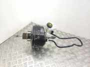 Unterdruck-Bremskraftverstärker MERCEDES-BENZ C (W204) C 200 CDI (204.001) A2044303630