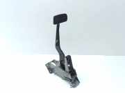 Bremspedal NISSAN NP300 NAVARA Pick-up (D23) 2.3 dCi 4x4 (D231) 032513