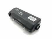 Steuergerät Sitz vorne rechts JAGUAR XK 8 Convertible (X100) 4.2 LJE2165AB