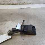 DÜSE SCHEINWERFERREINIGUNGSANLAGE MAZDA 6 Estate (GH) 2.0 MZR-CD GS1F5182X