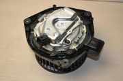 Heizgebläsemotor BMW 3 (G20, G28) 3 (G20) 320 i CY0203 T38258B