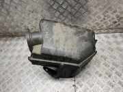 Luftfilterkasten VOLVO XC60 2.4 D 0243419