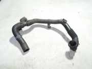 Schlauch Kühlung VW PASSAT B7 (362) 2.0 TDI 3AA122051A